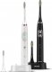 Szczoteczka 4Swiss Sensitive Care ST212 Golden Edition Czarna 1