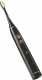 Szczoteczka 4Swiss Sensitive Care ST212 Golden Edition Czarna 4