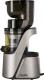 Wyciskarka wolnoobrotowa 4Swiss Swan BM105 Platinium Silver 1