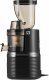 Wyciskarka wolnoobrotowa 4Swiss BM202 x JJ czarna Smart blender NB102 x JJ 1