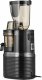 Wyciskarka wolnoobrotowa 4Swiss BM202 x JJ czarna Smart blender NB102 x JJ 2
