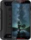Smartfon Cubot Quest Lite 32 GB Dual SIM Czerwony  (PH4132) 1