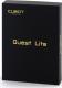 Smartfon Cubot Quest Lite 32 GB Dual SIM Czerwony  (PH4132) 4