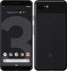 Smartfon Pixel 3 4/64GB Czarny  (GA00457-DE) 2