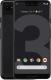 Smartfon Pixel 3 4/64GB Czarny  (GA00457-DE) 1