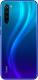 Smartfon Xiaomi Redmi Note 8 4/64GB Niebieski  (30831) 2