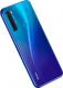 Smartfon Xiaomi Redmi Note 8 4/64GB Niebieski  (30831) 3