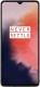 Smartfon OnePlus 7T 128 GB Dual SIM Srebrny  (5011100749) 1