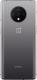 Smartfon OnePlus 7T 128 GB Dual SIM Srebrny  (5011100749) 2