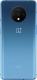 Smartfon OnePlus 7T 8/128GB Dual SIM Niebieski  (5011100748) 1