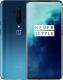 Smartfon OnePlus 7T Pro 256 GB Dual SIM Niebieski  (5011100766) 1