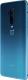 Smartfon OnePlus 7T Pro 256 GB Dual SIM Niebieski  (5011100766) 5