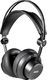 Słuchawki AKG K175 1