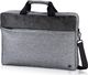 Torba Hama Tayrona 14.1" (001856470000) 1