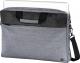 Torba Hama Tayrona 14.1" (001856470000) 2