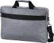 Torba Hama Tayrona 14.1" (001856470000) 3