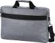 Torba Hama Tayrona 15.6" (001856510000) 2