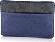 Etui Hama Tayrona 14.1" Granatowy 1