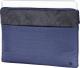 Etui Hama Tayrona 14.1" Granatowy 1