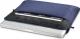 Etui Hama Tayrona 14.1" Granatowy 2