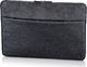 Etui Hama Tayrona 15.6" Ciemnoszary 1