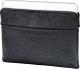 Etui Hama Tayrona 15.6" Ciemnoszary 2
