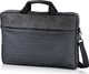 Torba Hama Tayrona 14.1"  (001856480000) 1