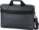 Torba Hama Tayrona 14.1"  (001856480000) 3
