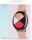 Smartwatch Samsung Galaxy Watch Active Różowy 4