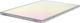 Tablet Samsung Galaxy Tab S5E 10.5 WI-FI RAM/64GB ROM SREBRNY uniwersalny 1