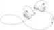 Słuchawki Bang & Olufsen Earset (1646001) 1