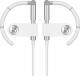 Słuchawki Bang & Olufsen Earset (1646001) 1