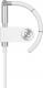 Słuchawki Bang & Olufsen Earset (1646001) 2