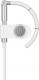 Słuchawki Bang & Olufsen Earset (1646001) 3