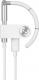 Słuchawki Bang & Olufsen Earset (1646001) 5