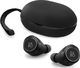 Słuchawki Bang & Olufsen BeoPlay E8 (1644128) 1