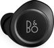 Słuchawki Bang & Olufsen BeoPlay E8 (1644128) 1