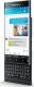 Smartfon Blackberry Priv 32 GB Czarny 9