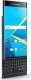 Smartfon Blackberry Priv 32 GB Czarny 10