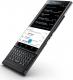 Smartfon Blackberry Priv 32 GB Czarny 4