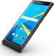 Smartfon Blackberry Priv 32 GB Czarny 5