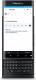 Smartfon Blackberry Priv 32 GB Czarny 6