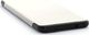 Smartfon Pixel 3a 4/64GB Czarny  (GA00750-DE) 2
