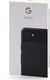 Smartfon Pixel 3a 4/64GB Czarny  (GA00750-DE) 4