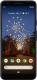 Smartfon Pixel 3a 4/64GB Czarny  (GA00750-DE) 5