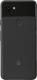 Smartfon Pixel 3a 4/64GB Czarny  (GA00750-DE) 6