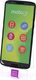 Smartfon Motorola Moto G6 32 GB Dual SIM Granatowy 1