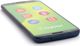 Smartfon Motorola Moto G6 32 GB Dual SIM Granatowy 2