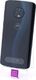 Smartfon Motorola Moto G6 32 GB Dual SIM Granatowy 3