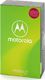 Smartfon Motorola Moto G6 32 GB Dual SIM Granatowy 4
